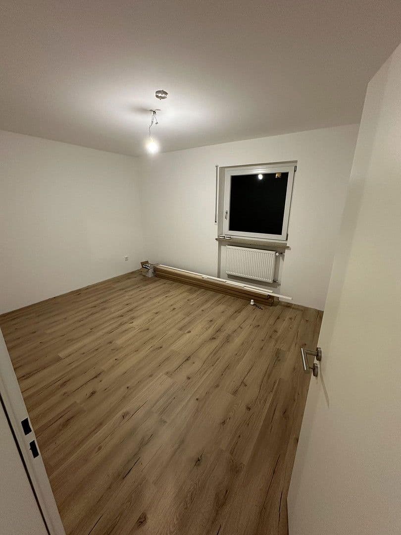 Predaj bytu 5-izbový 104 m², Tirschenreuth, Bavorsko Predaj bytu 5-izbový 104 m², Tirschenreuth, Bavorsko
