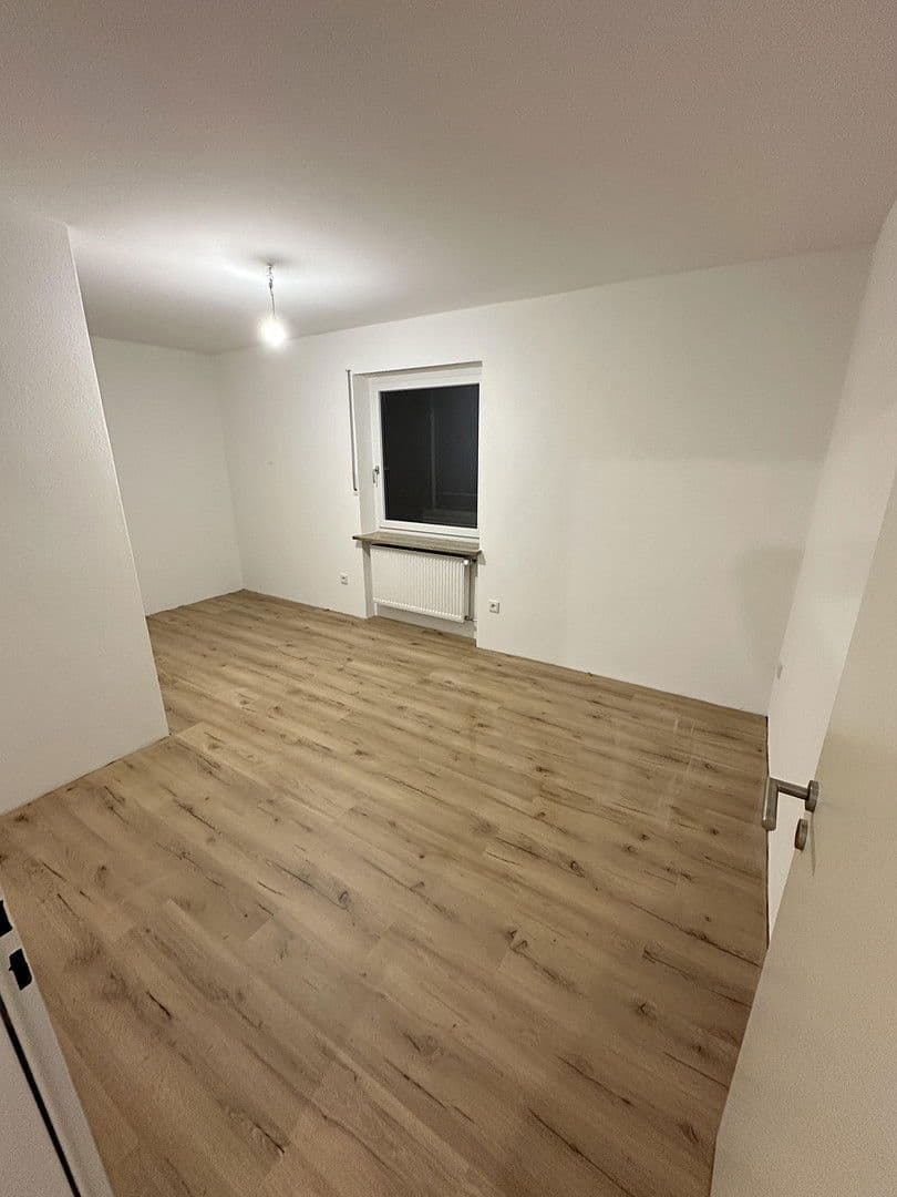 Predaj bytu 5-izbový 104 m², Tirschenreuth, Bavorsko Predaj bytu 5-izbový 104 m², Tirschenreuth, Bavorsko