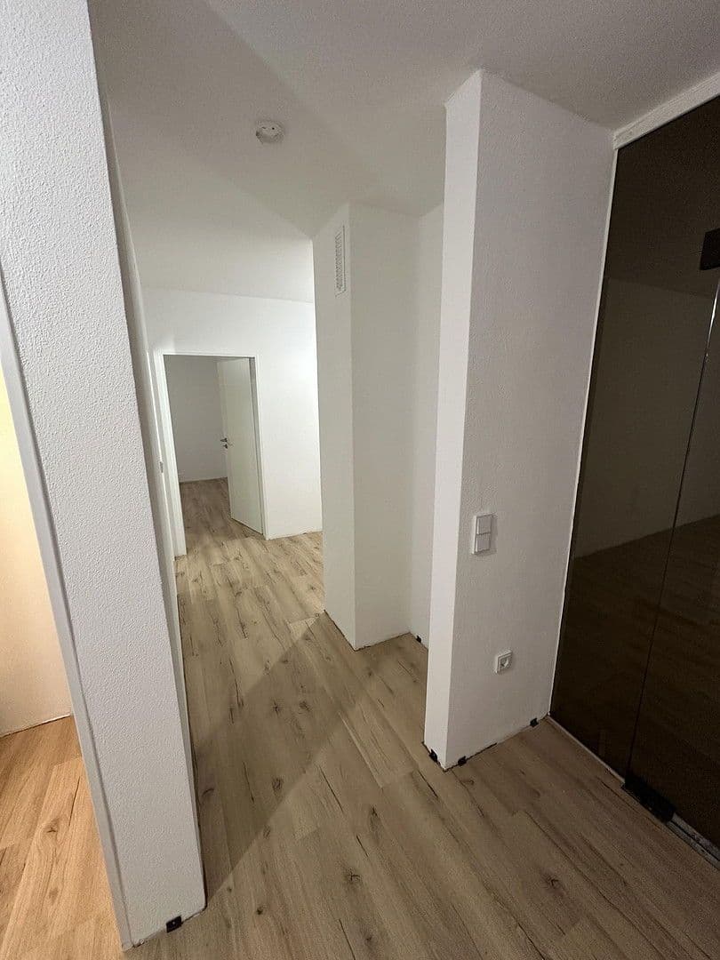 Predaj bytu 5-izbový 104 m², Tirschenreuth, Bavorsko Predaj bytu 5-izbový 104 m², Tirschenreuth, Bavorsko