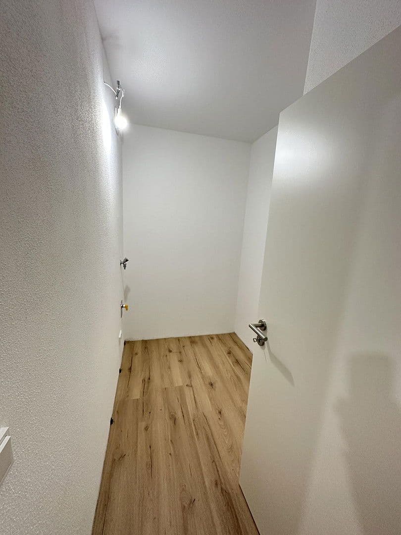 Predaj bytu 5-izbový 104 m², Tirschenreuth, Bavorsko Predaj bytu 5-izbový 104 m², Tirschenreuth, Bavorsko