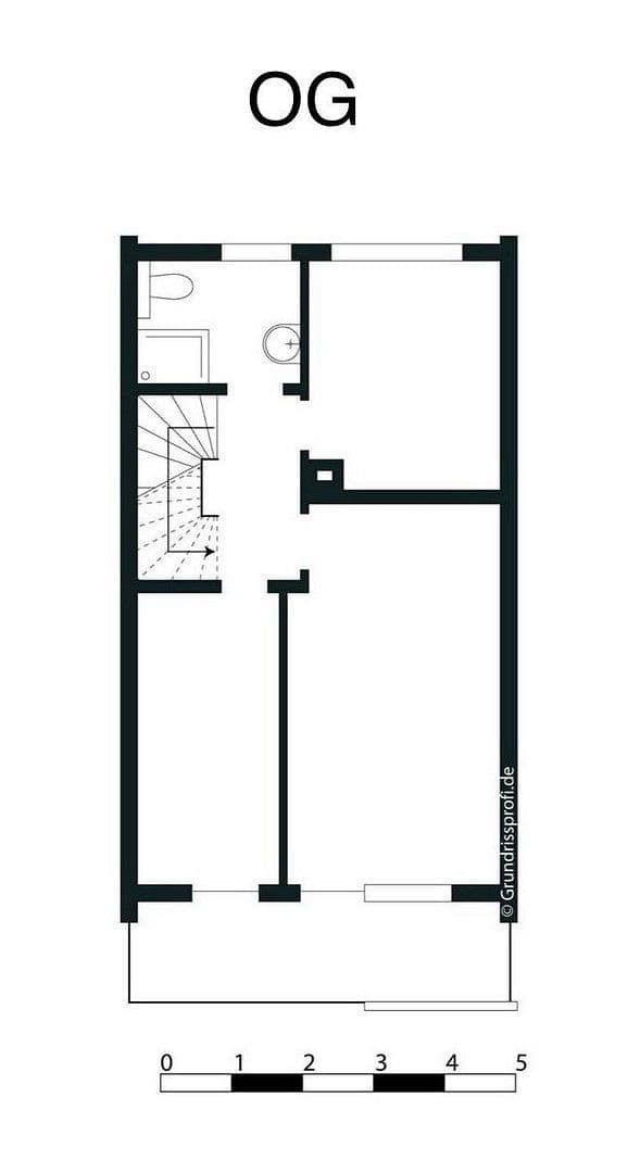 Predaj domu 103 m², pozemek 182 m², Nürtingen, Bádensko-Wurttembersko Predaj domu 103 m², pozemek 182 m², Nürtingen, Bádensko-Wurttembersko