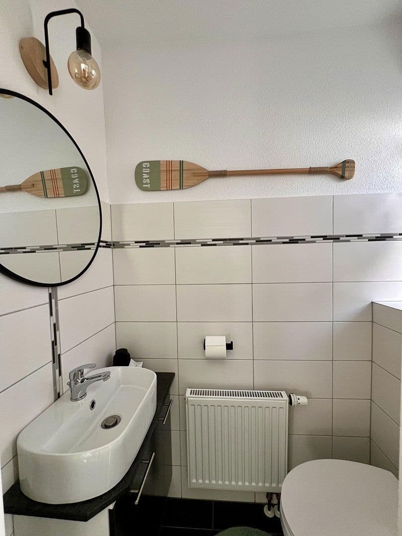 Predaj domu 103 m², pozemek 182 m², Nürtingen, Bádensko-Wurttembersko Predaj domu 103 m², pozemek 182 m², Nürtingen, Bádensko-Wurttembersko