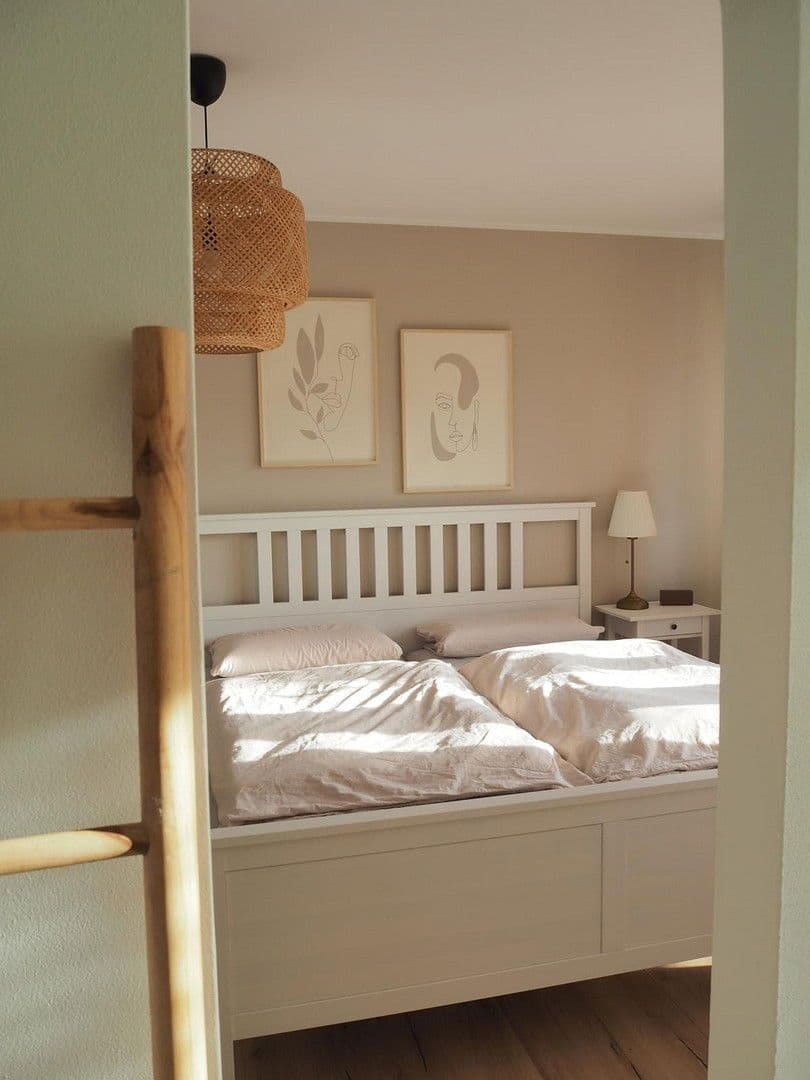 Predaj domu 103 m², pozemek 182 m², Nürtingen, Bádensko-Wurttembersko Predaj domu 103 m², pozemek 182 m², Nürtingen, Bádensko-Wurttembersko