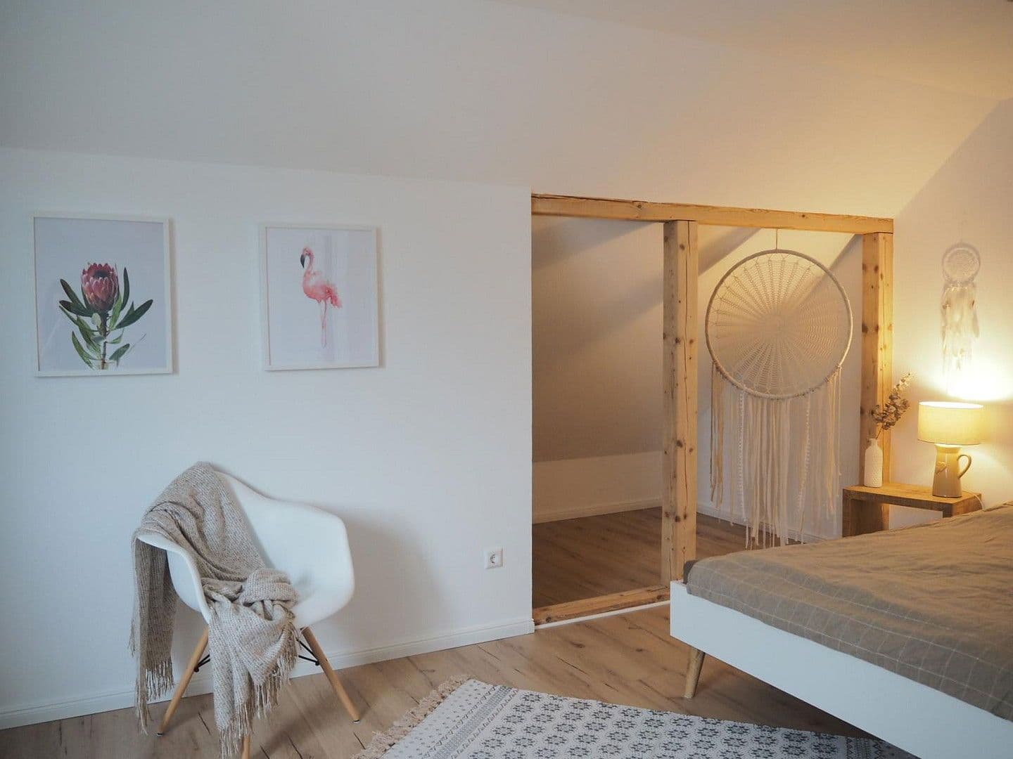 Predaj domu 103 m², pozemek 182 m², Nürtingen, Bádensko-Wurttembersko Predaj domu 103 m², pozemek 182 m², Nürtingen, Bádensko-Wurttembersko