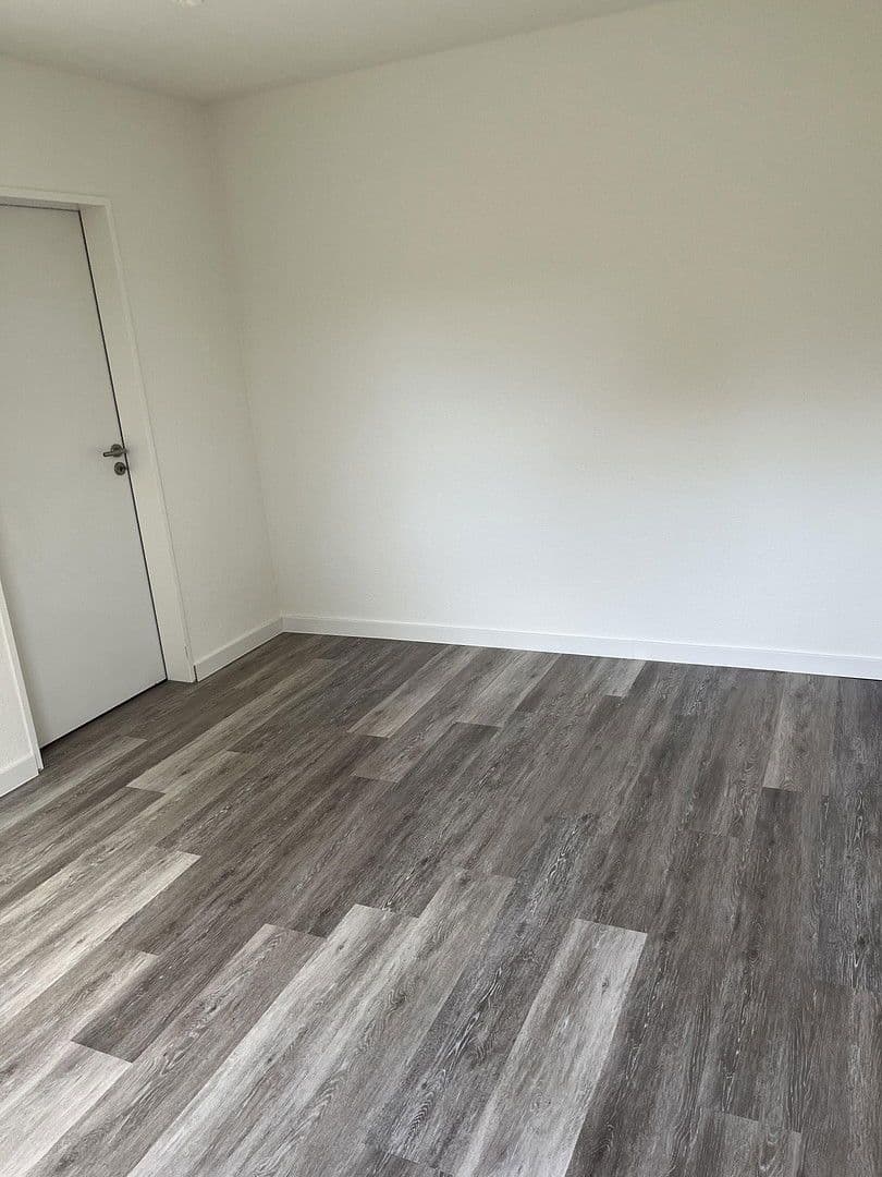 Prenájom bytu 2-izbový 34 m², Gartenstraße 56, Eschweiler, Severné Porýnie - Westfálsko Prenájom bytu 2-izbový 34 m², Gartenstraße 56, Eschweiler, Severné Porýnie - Westfálsko