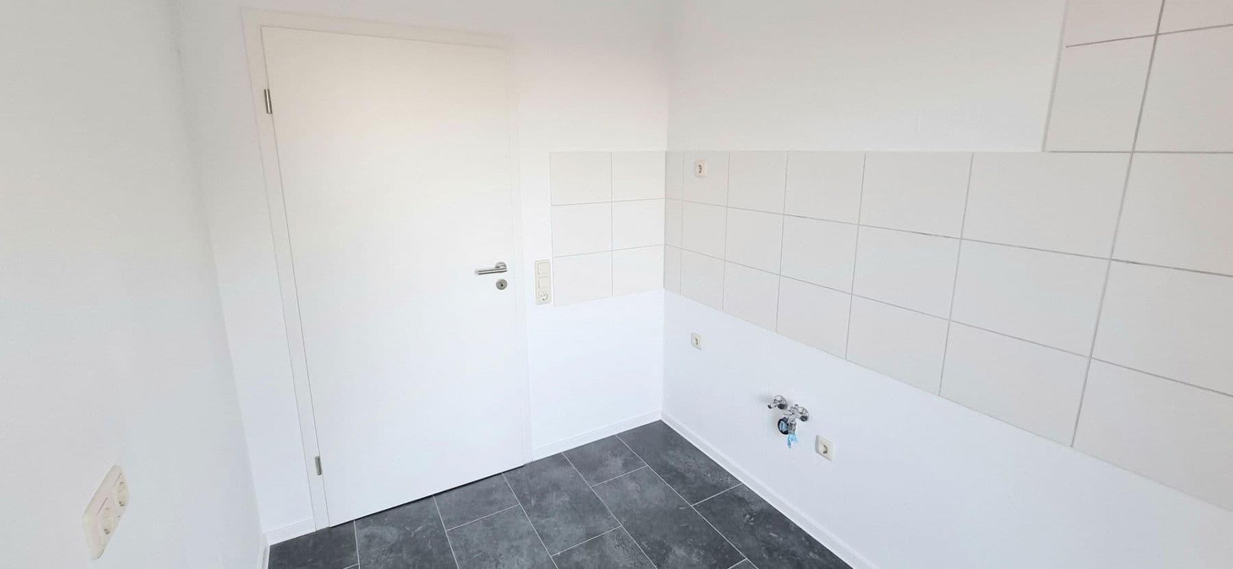 Prenájom bytu 2-izbový 47 m², Ilsede, Dolné Sasko Prenájom bytu 2-izbový 47 m², Ilsede, Dolné Sasko