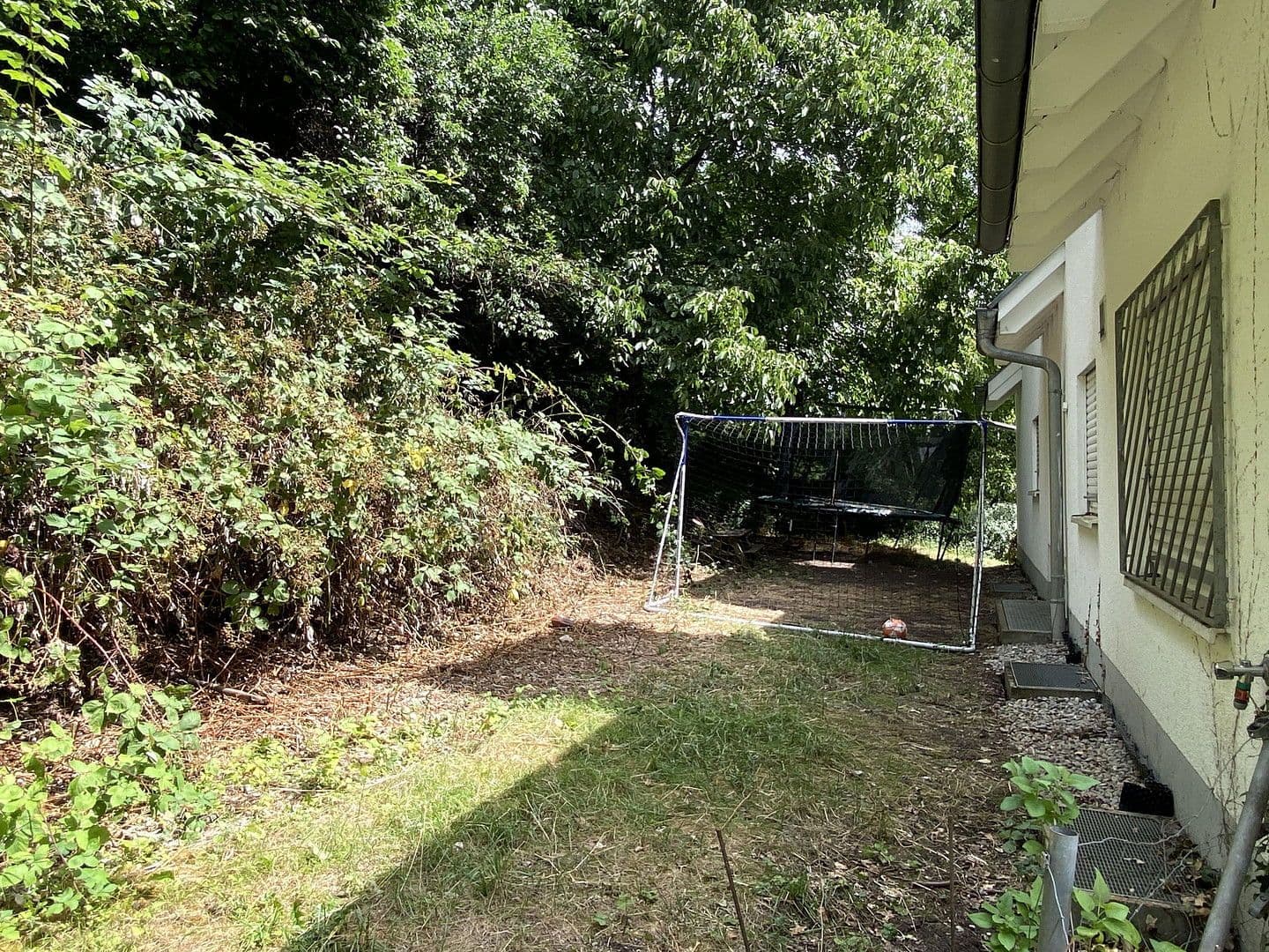 Predaj bytu 4-izbový 151 m², Rebenweg 11, Eislingen/Fils, Bádensko-Wurttembersko Predaj bytu 4-izbový 151 m², Rebenweg 11, Eislingen/Fils, Bádensko-Wurttembersko