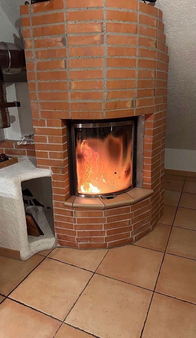 Predaj bytu 4-izbový 151 m², Rebenweg 11, Eislingen/Fils, Bádensko-Wurttembersko Predaj bytu 4-izbový 151 m², Rebenweg 11, Eislingen/Fils, Bádensko-Wurttembersko