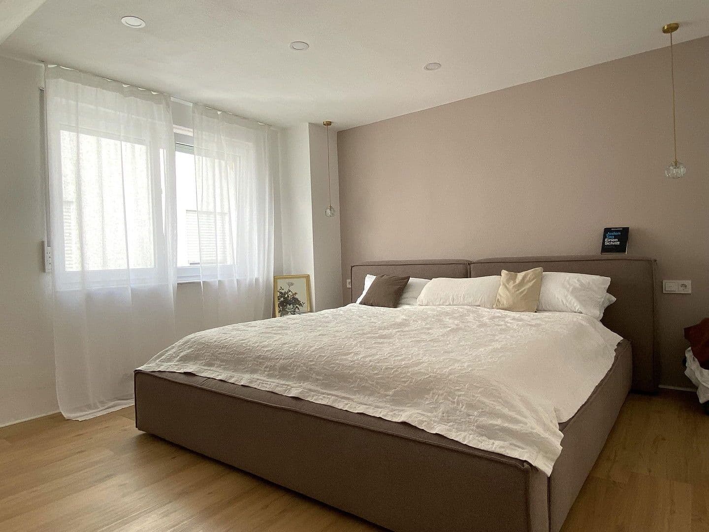 Predaj bytu 4-izbový 151 m², Rebenweg 11, Eislingen/Fils, Bádensko-Wurttembersko Predaj bytu 4-izbový 151 m², Rebenweg 11, Eislingen/Fils, Bádensko-Wurttembersko