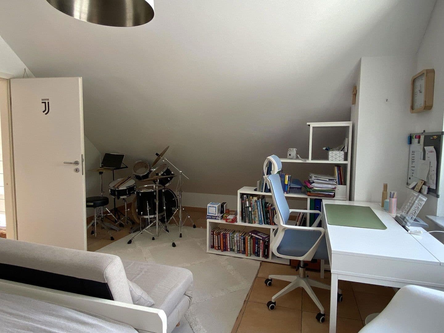 Predaj bytu 4-izbový 151 m², Rebenweg 11, Eislingen/Fils, Bádensko-Wurttembersko Predaj bytu 4-izbový 151 m², Rebenweg 11, Eislingen/Fils, Bádensko-Wurttembersko