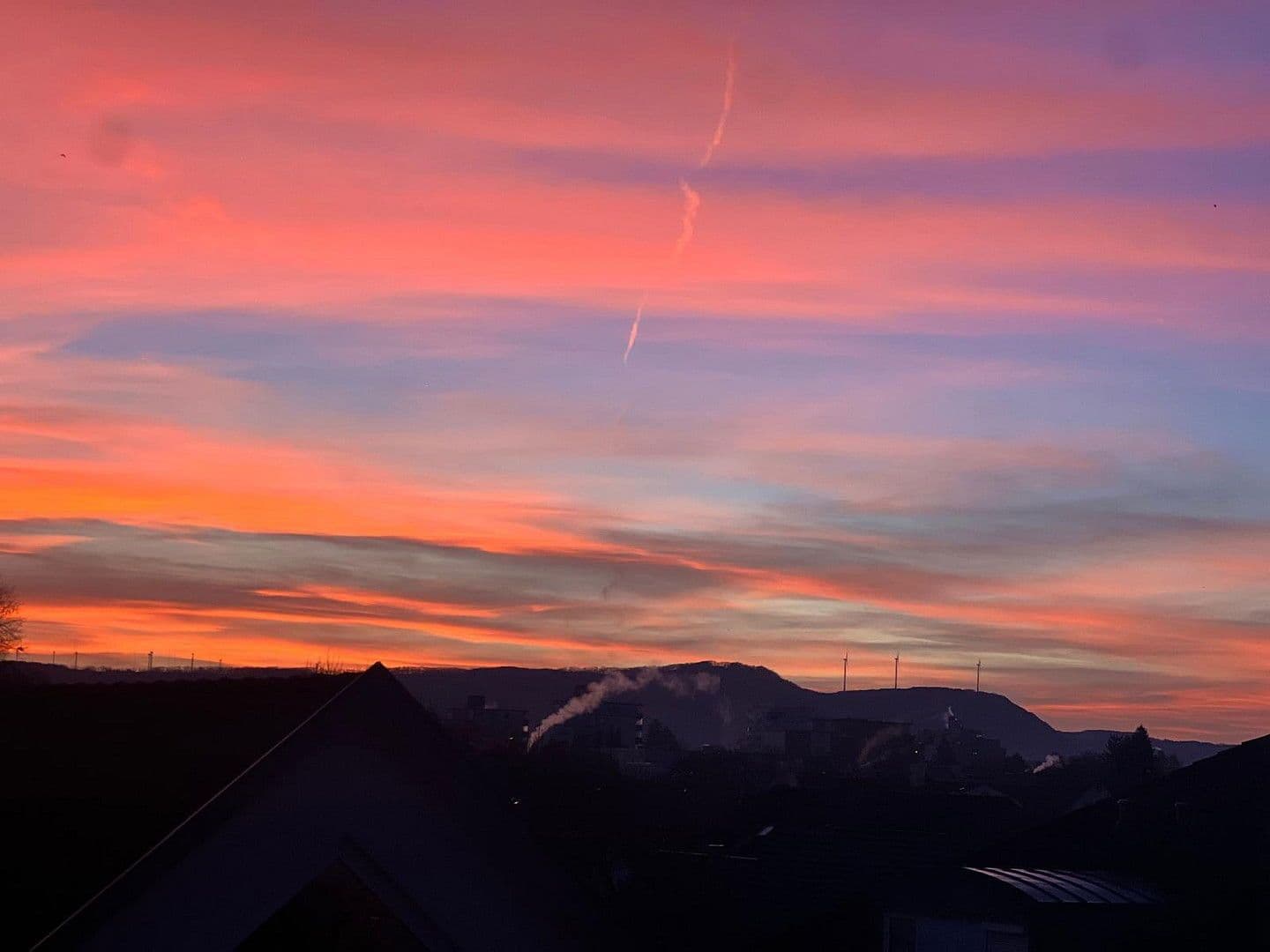 Predaj bytu 4-izbový 151 m², Rebenweg 11, Eislingen/Fils, Bádensko-Wurttembersko Predaj bytu 4-izbový 151 m², Rebenweg 11, Eislingen/Fils, Bádensko-Wurttembersko