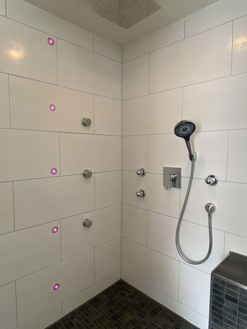 Predaj bytu 4-izbový 151 m², Rebenweg 11, Eislingen/Fils, Bádensko-Wurttembersko Predaj bytu 4-izbový 151 m², Rebenweg 11, Eislingen/Fils, Bádensko-Wurttembersko