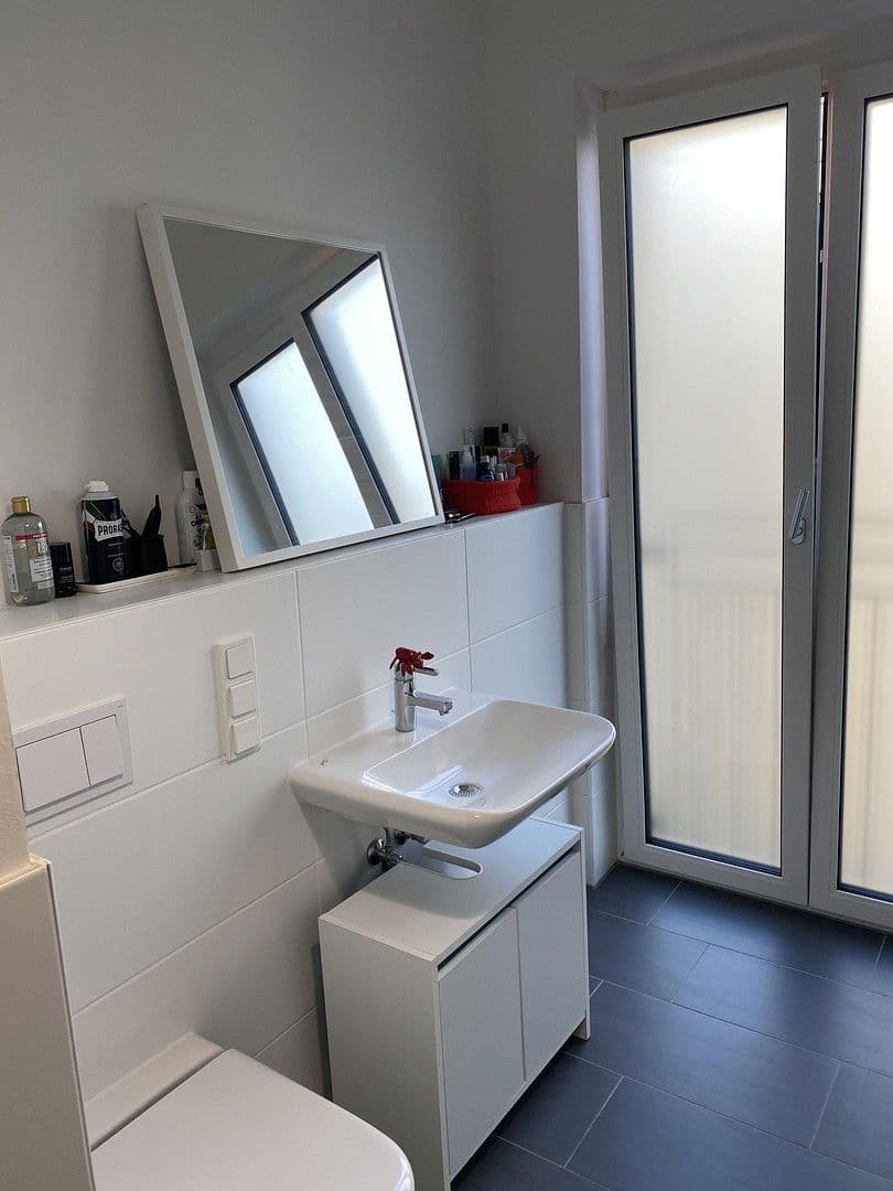 Predaj bytu 2-izbový 68 m², Altenhainer Str. xx, Frankfurt, Hesensko Predaj bytu 2-izbový 68 m², Altenhainer Str. xx, Frankfurt, Hesensko