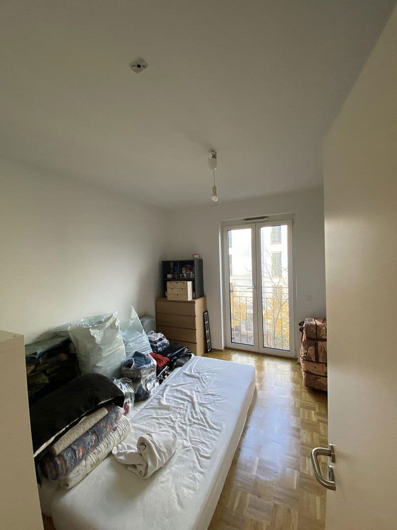 Predaj bytu 2-izbový 68 m², Altenhainer Str. xx, Frankfurt, Hesensko Predaj bytu 2-izbový 68 m², Altenhainer Str. xx, Frankfurt, Hesensko