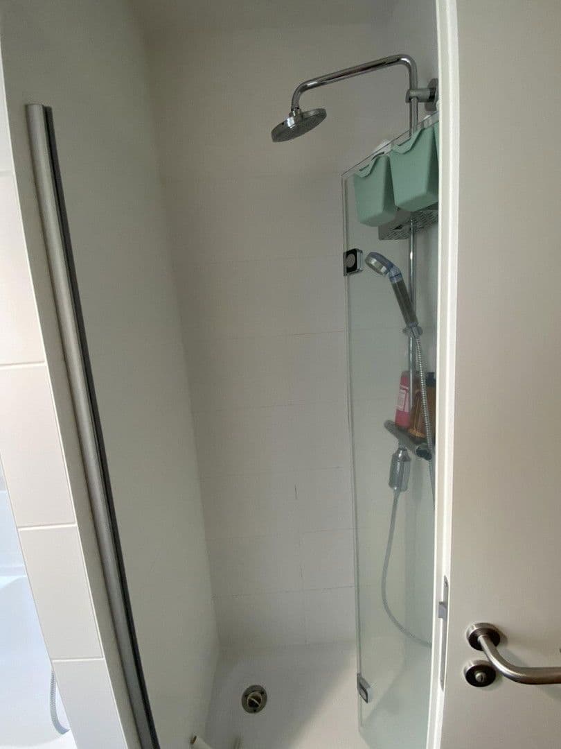 Predaj bytu 2-izbový 68 m², Altenhainer Str. xx, Frankfurt, Hesensko Predaj bytu 2-izbový 68 m², Altenhainer Str. xx, Frankfurt, Hesensko