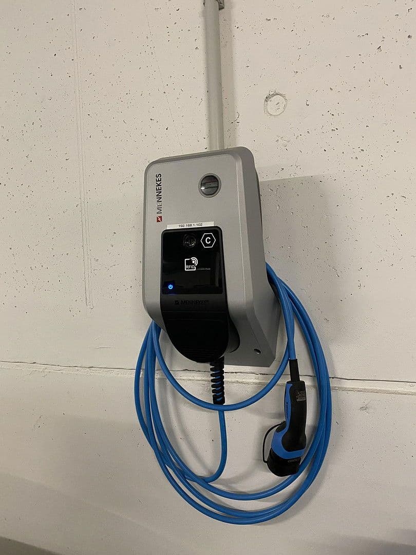 Predaj bytu 2-izbový 68 m², Altenhainer Str. xx, Frankfurt, Hesensko Predaj bytu 2-izbový 68 m², Altenhainer Str. xx, Frankfurt, Hesensko