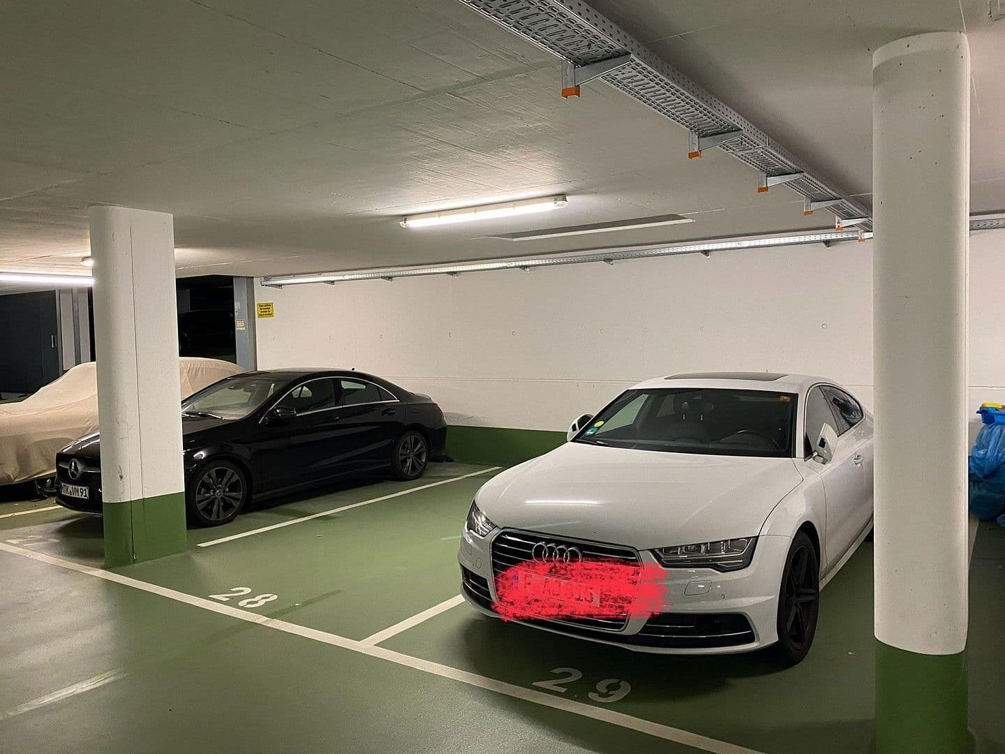 Predaj bytu 2-izbový 68 m², Altenhainer Str. xx, Frankfurt, Hesensko Predaj bytu 2-izbový 68 m², Altenhainer Str. xx, Frankfurt, Hesensko