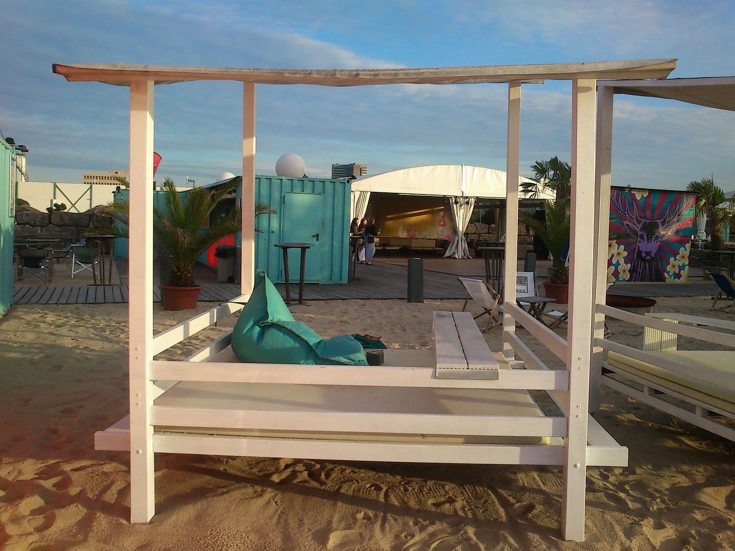 Predaj bytu 4-izbový 127 m², Offenbach am Main, Hesensko Predaj bytu 4-izbový 127 m², Offenbach am Main, Hesensko