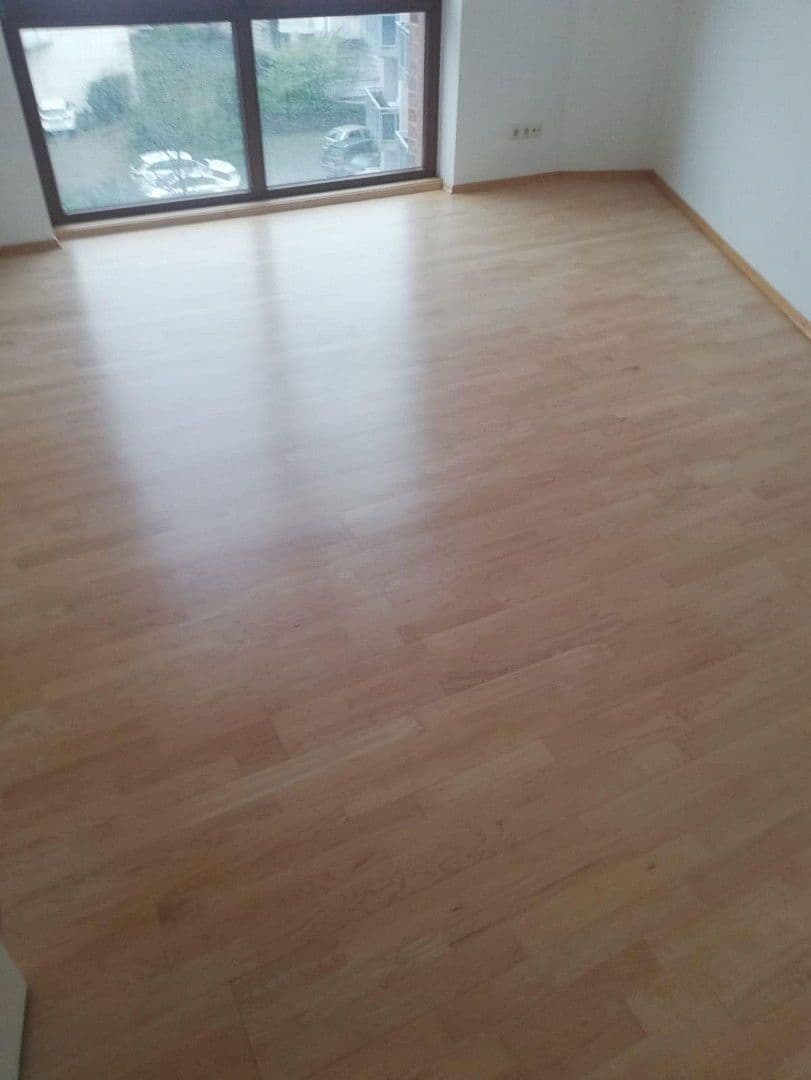 Predaj bytu 4-izbový 127 m², Offenbach am Main, Hesensko Predaj bytu 4-izbový 127 m², Offenbach am Main, Hesensko