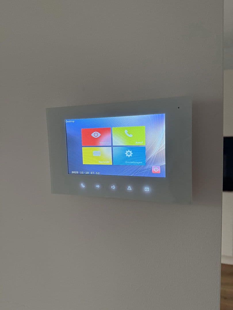 Prenájom bytu 2-izbový 60 m², Schmitz-Hübsch-Straße 55, Magdeburg OT Ottersleben, Sasko-Anhaltsko Prenájom bytu 2-izbový 60 m², Schmitz-Hübsch-Straße 55, Magdeburg OT Ottersleben, Sasko-Anhaltsko