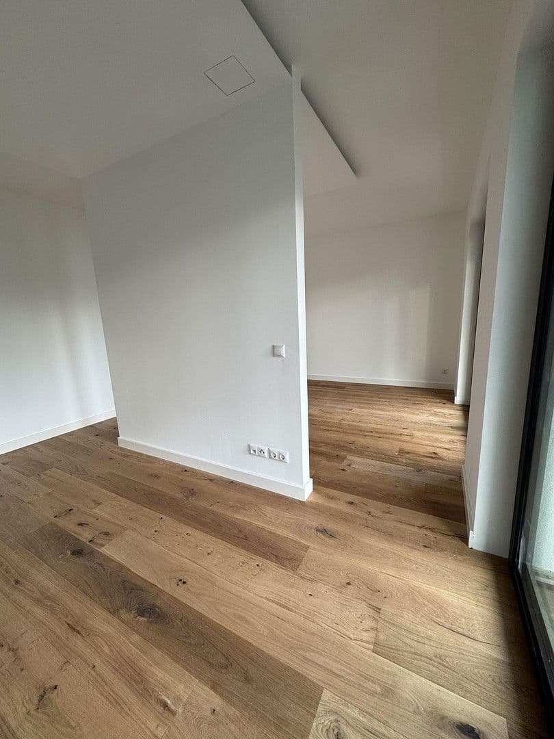 Prenájom bytu 2-izbový 60 m², Schmitz-Hübsch-Straße 55, Magdeburg OT Ottersleben, Sasko-Anhaltsko Prenájom bytu 2-izbový 60 m², Schmitz-Hübsch-Straße 55, Magdeburg OT Ottersleben, Sasko-Anhaltsko