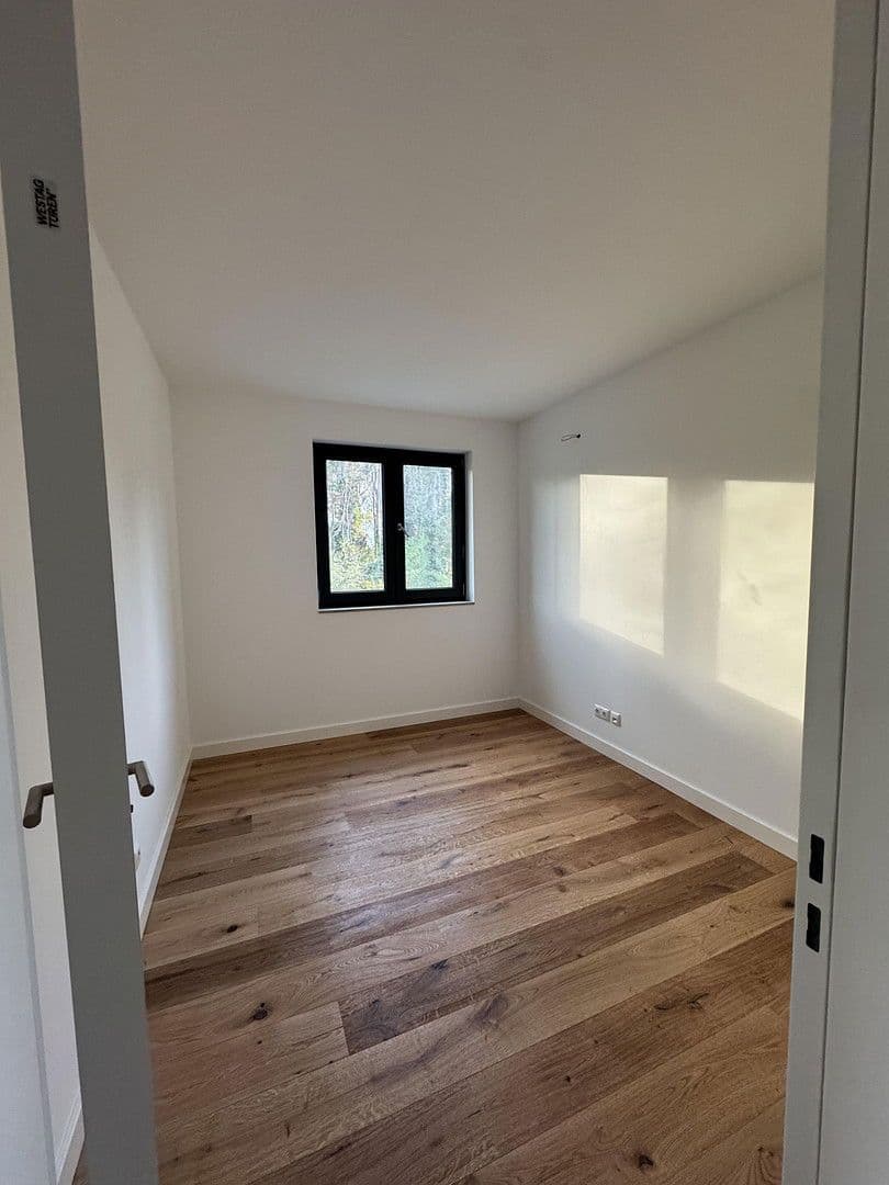 Prenájom bytu 2-izbový 60 m², Schmitz-Hübsch-Straße 55, Magdeburg OT Ottersleben, Sasko-Anhaltsko Prenájom bytu 2-izbový 60 m², Schmitz-Hübsch-Straße 55, Magdeburg OT Ottersleben, Sasko-Anhaltsko