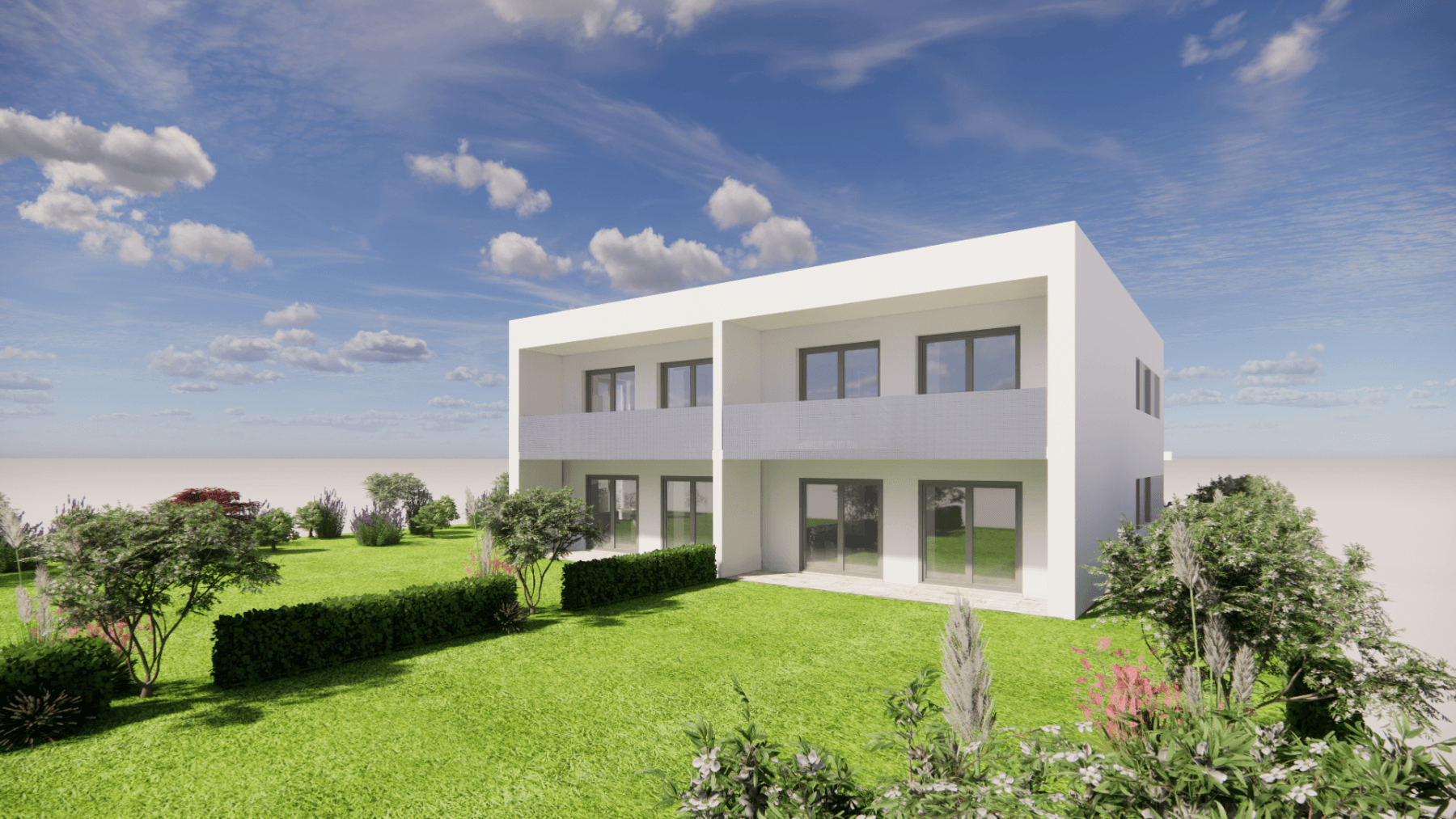 Prenájom bytu 2-izbový 60 m², Schmitz-Hübsch-Straße 55, Magdeburg OT Ottersleben, Sasko-Anhaltsko Prenájom bytu 2-izbový 60 m², Schmitz-Hübsch-Straße 55, Magdeburg OT Ottersleben, Sasko-Anhaltsko