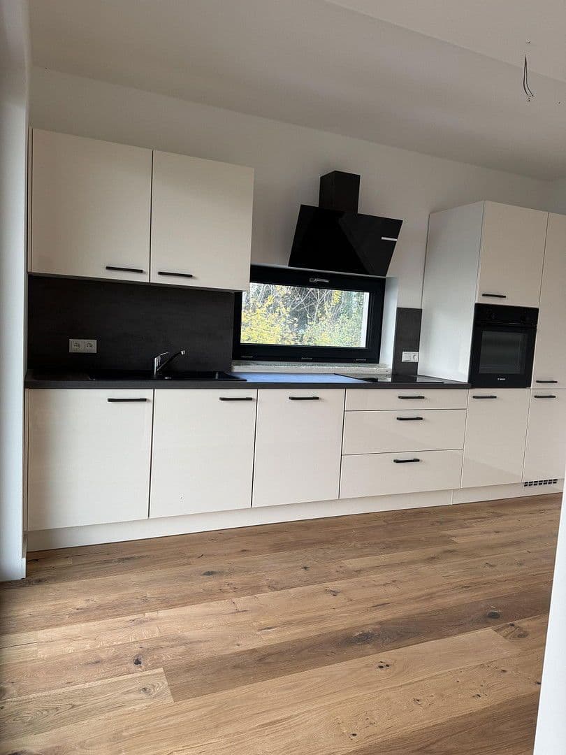 Prenájom bytu 2-izbový 60 m², Schmitz-Hübsch-Straße 55, Magdeburg OT Ottersleben, Sasko-Anhaltsko Prenájom bytu 2-izbový 60 m², Schmitz-Hübsch-Straße 55, Magdeburg OT Ottersleben, Sasko-Anhaltsko