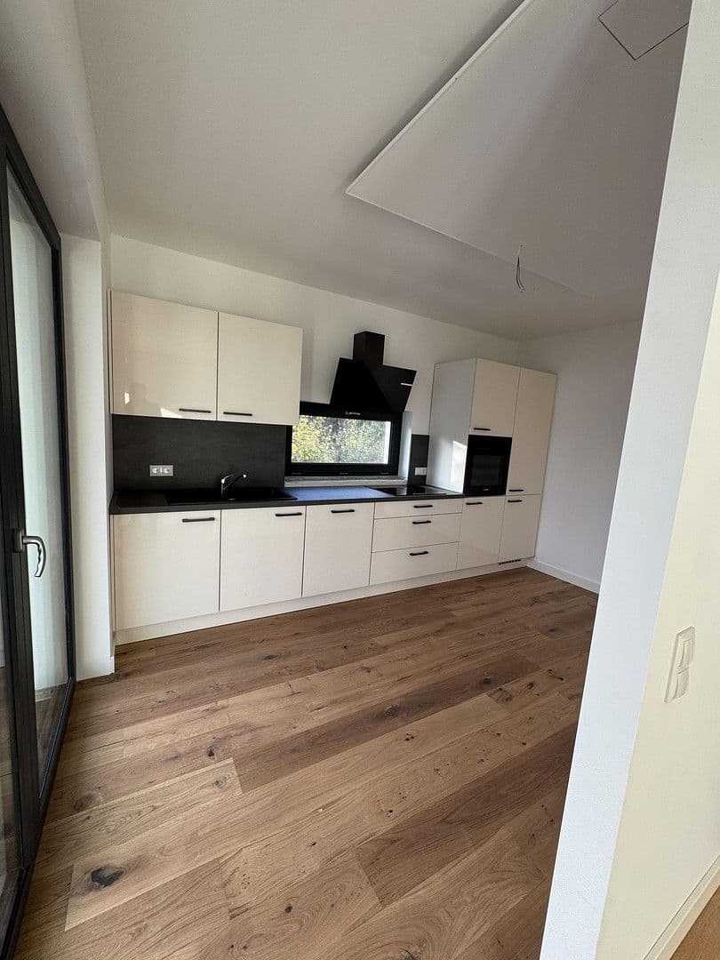 Prenájom bytu 2-izbový 60 m², Schmitz-Hübsch-Straße 55, Magdeburg OT Ottersleben, Sasko-Anhaltsko Prenájom bytu 2-izbový 60 m², Schmitz-Hübsch-Straße 55, Magdeburg OT Ottersleben, Sasko-Anhaltsko