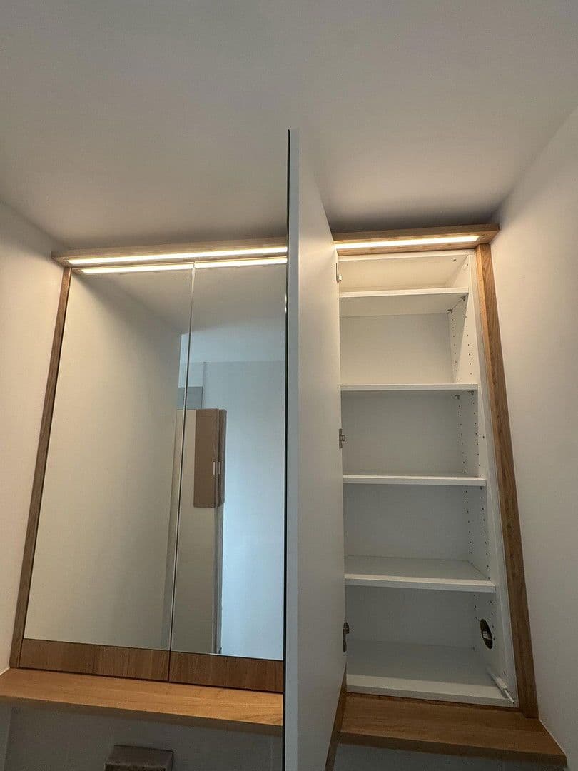 Prenájom bytu 2-izbový 60 m², Schmitz-Hübsch-Straße 55, Magdeburg OT Ottersleben, Sasko-Anhaltsko Prenájom bytu 2-izbový 60 m², Schmitz-Hübsch-Straße 55, Magdeburg OT Ottersleben, Sasko-Anhaltsko