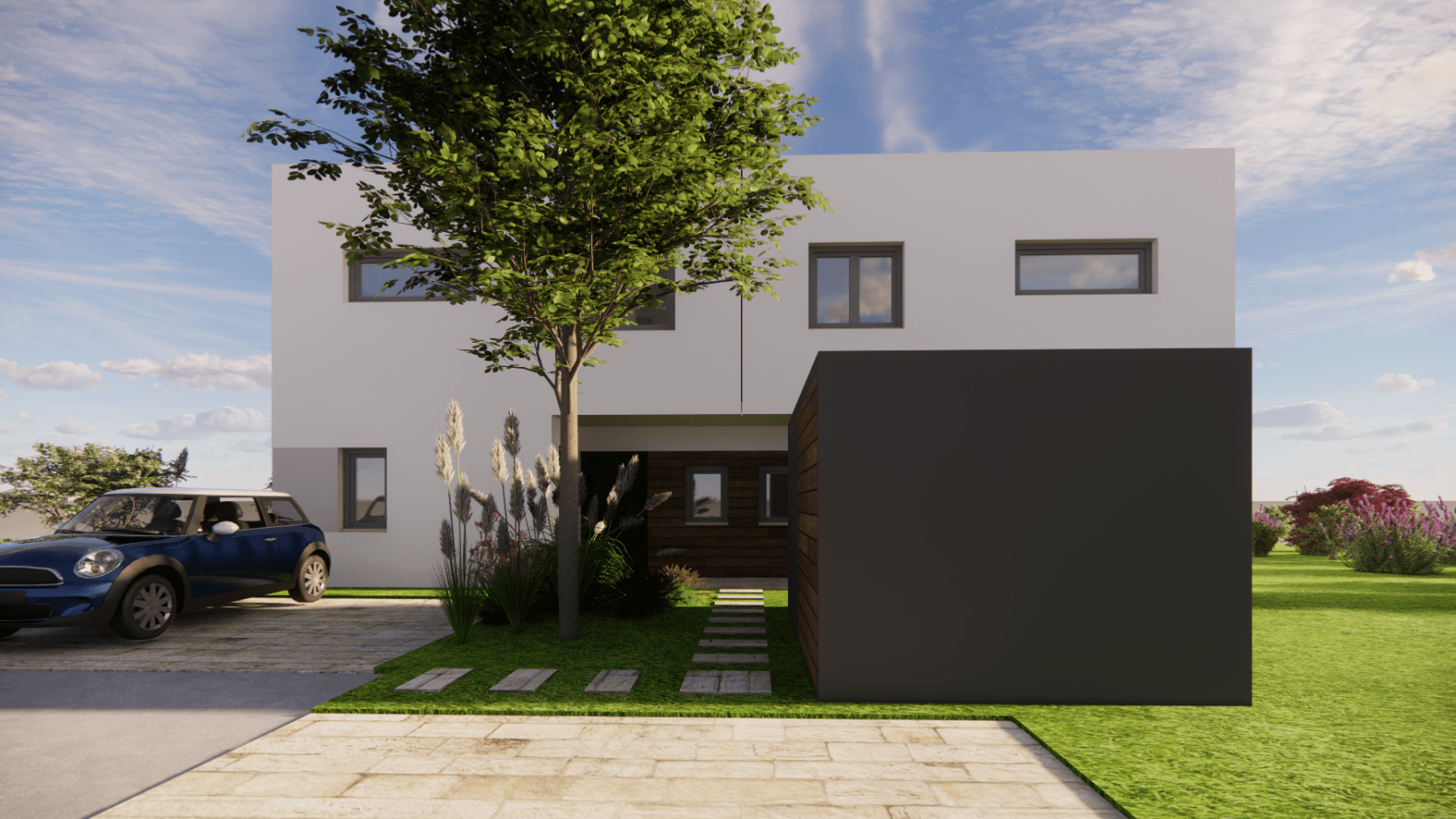 Prenájom bytu 2-izbový 60 m², Schmitz-Hübsch-Straße 55, Magdeburg OT Ottersleben, Sasko-Anhaltsko Prenájom bytu 2-izbový 60 m², Schmitz-Hübsch-Straße 55, Magdeburg OT Ottersleben, Sasko-Anhaltsko