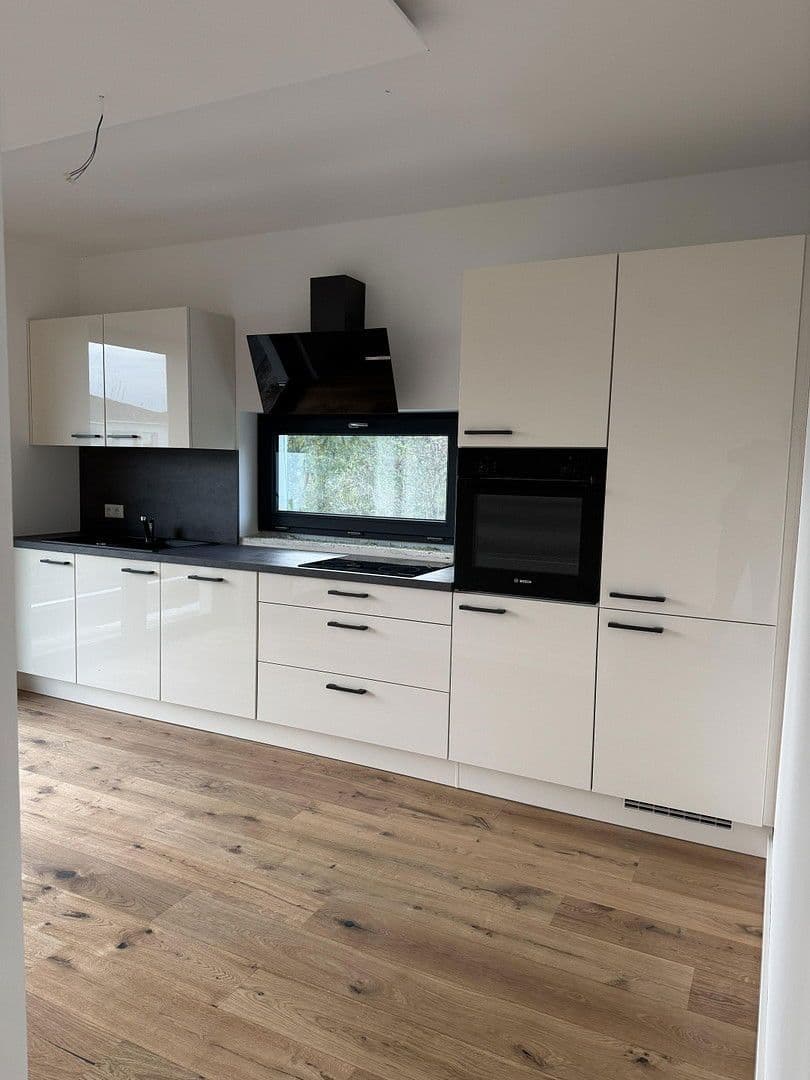 Prenájom bytu 2-izbový 60 m², Schmitz-Hübsch-Straße 55, Magdeburg OT Ottersleben, Sasko-Anhaltsko Prenájom bytu 2-izbový 60 m², Schmitz-Hübsch-Straße 55, Magdeburg OT Ottersleben, Sasko-Anhaltsko