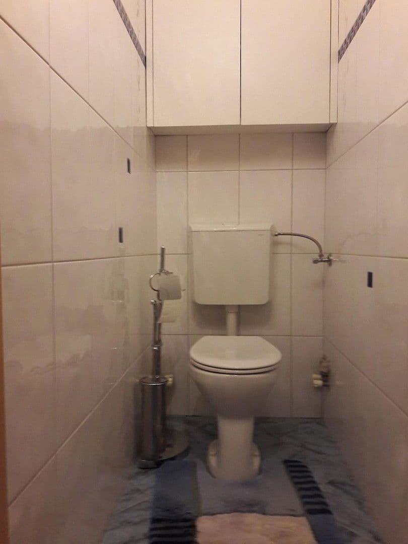 Predaj bytu 3-izbový 77 m², St. Florian, Horné Rakúsko Predaj bytu 3-izbový 77 m², St. Florian, Horné Rakúsko