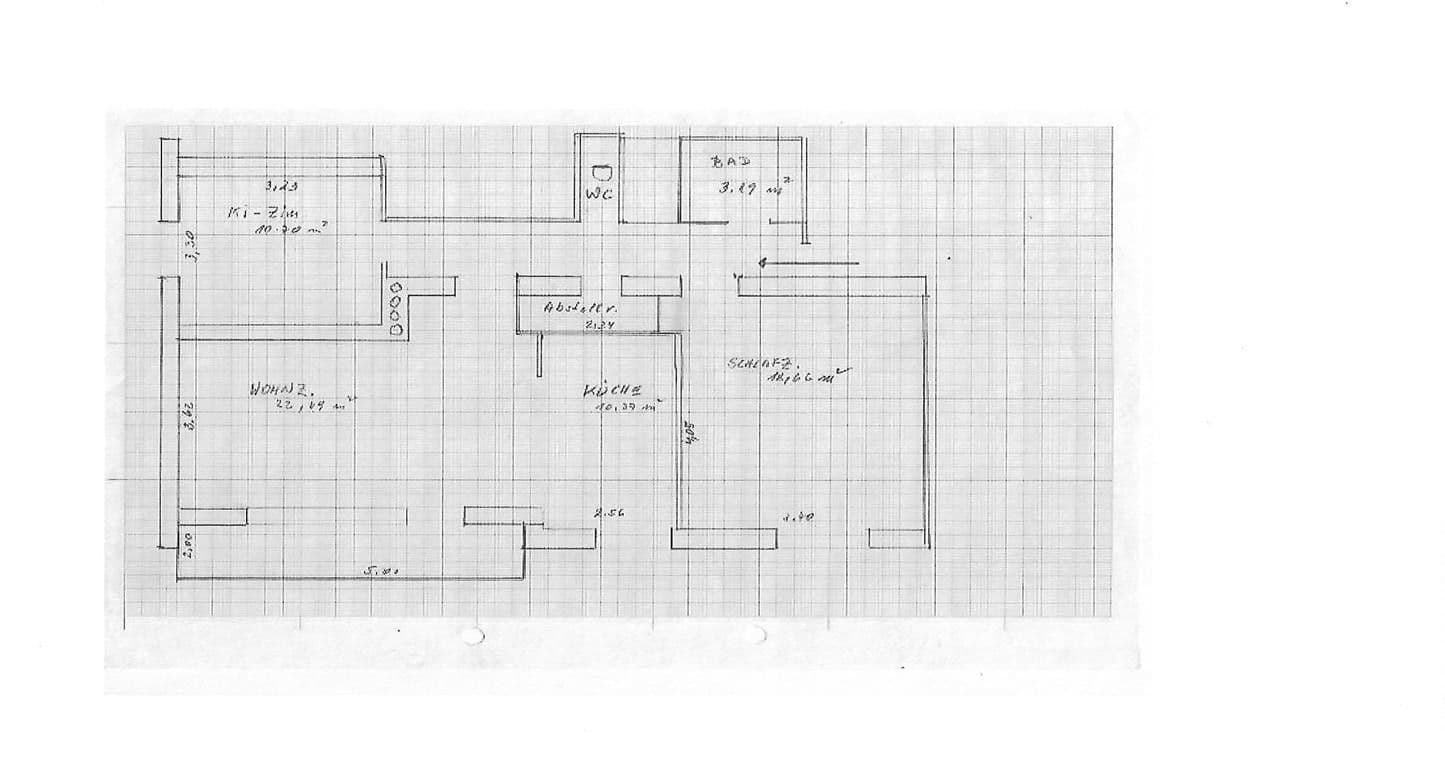 Predaj bytu 3-izbový 77 m², St. Florian, Horné Rakúsko Predaj bytu 3-izbový 77 m², St. Florian, Horné Rakúsko