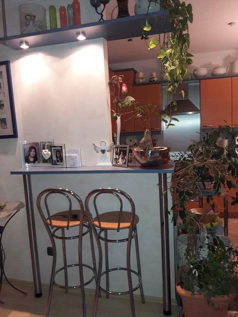 Predaj bytu 3-izbový 77 m², St. Florian, Horné Rakúsko Predaj bytu 3-izbový 77 m², St. Florian, Horné Rakúsko