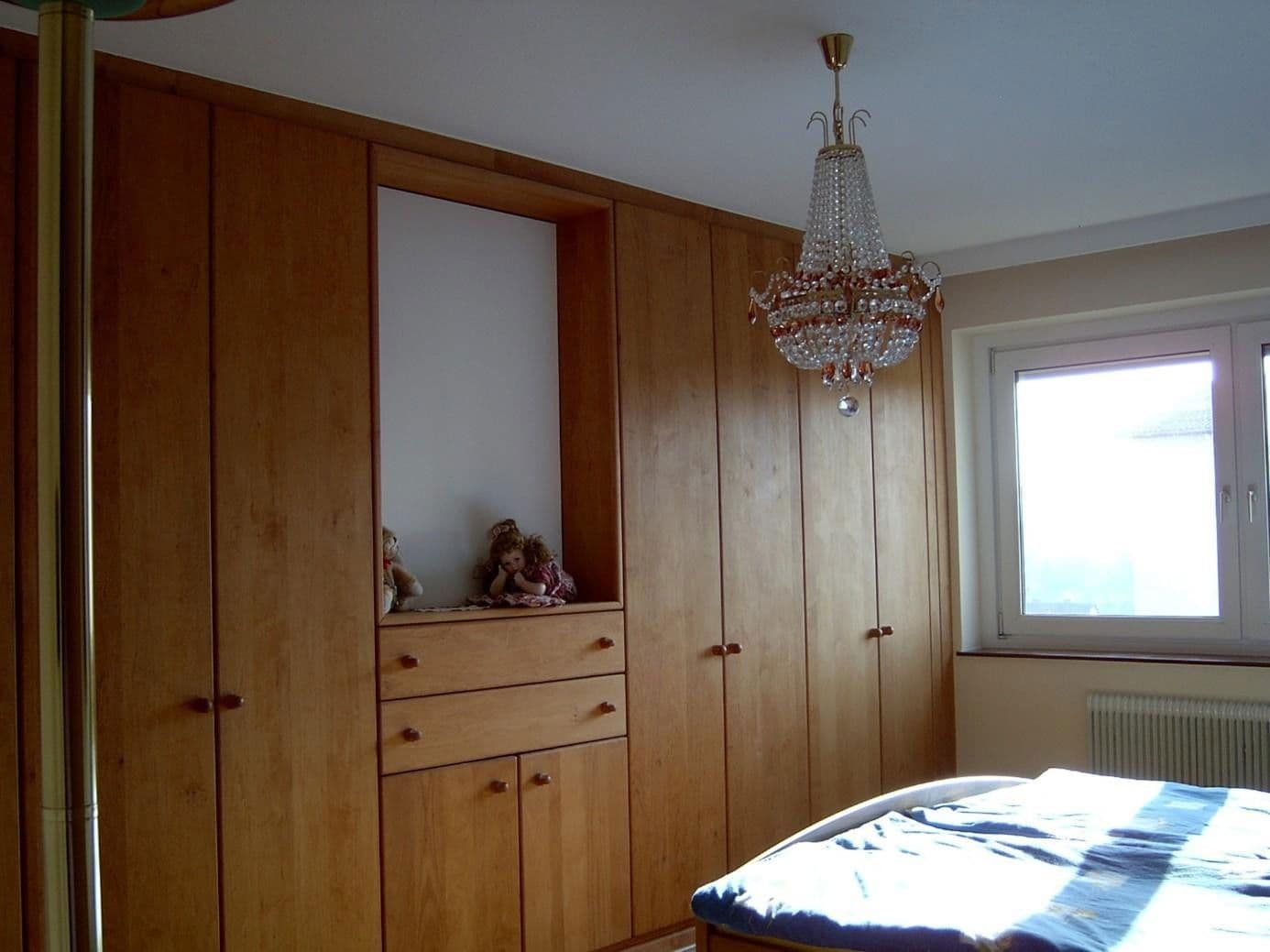 Predaj bytu 3-izbový 77 m², St. Florian, Horné Rakúsko Predaj bytu 3-izbový 77 m², St. Florian, Horné Rakúsko