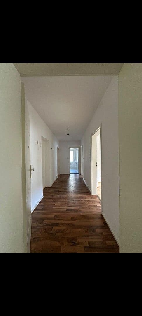 Prenájom bytu 2-izbový 59 m², Prioreier Str.54, Hagen, Severné Porýnie - Westfálsko Prenájom bytu 2-izbový 59 m², Prioreier Str.54, Hagen, Severné Porýnie - Westfálsko