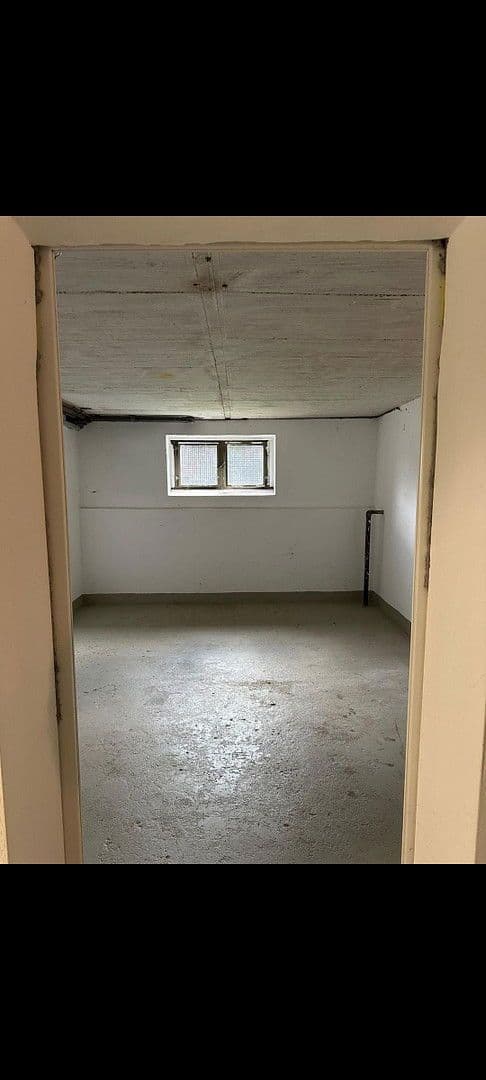 Prenájom bytu 2-izbový 59 m², Prioreier Str.54, Hagen, Severné Porýnie - Westfálsko Prenájom bytu 2-izbový 59 m², Prioreier Str.54, Hagen, Severné Porýnie - Westfálsko