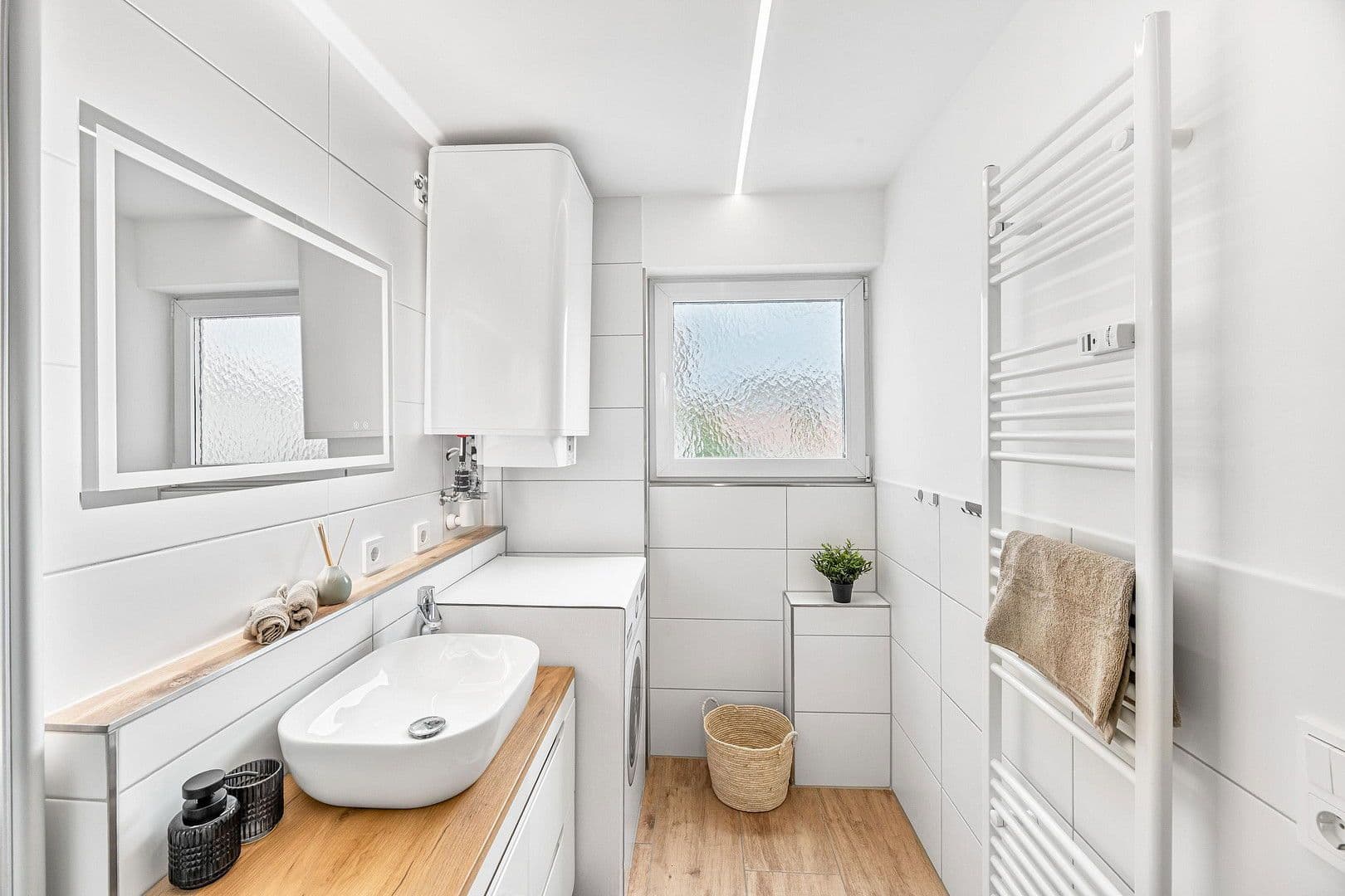 Predaj bytu 3-izbový 75 m², Leonberg, Bádensko-Wurttembersko Predaj bytu 3-izbový 75 m², Leonberg, Bádensko-Wurttembersko