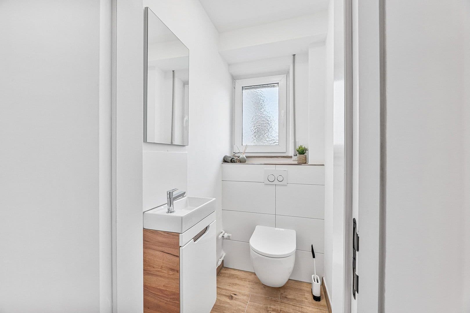 Predaj bytu 3-izbový 75 m², Leonberg, Bádensko-Wurttembersko Predaj bytu 3-izbový 75 m², Leonberg, Bádensko-Wurttembersko