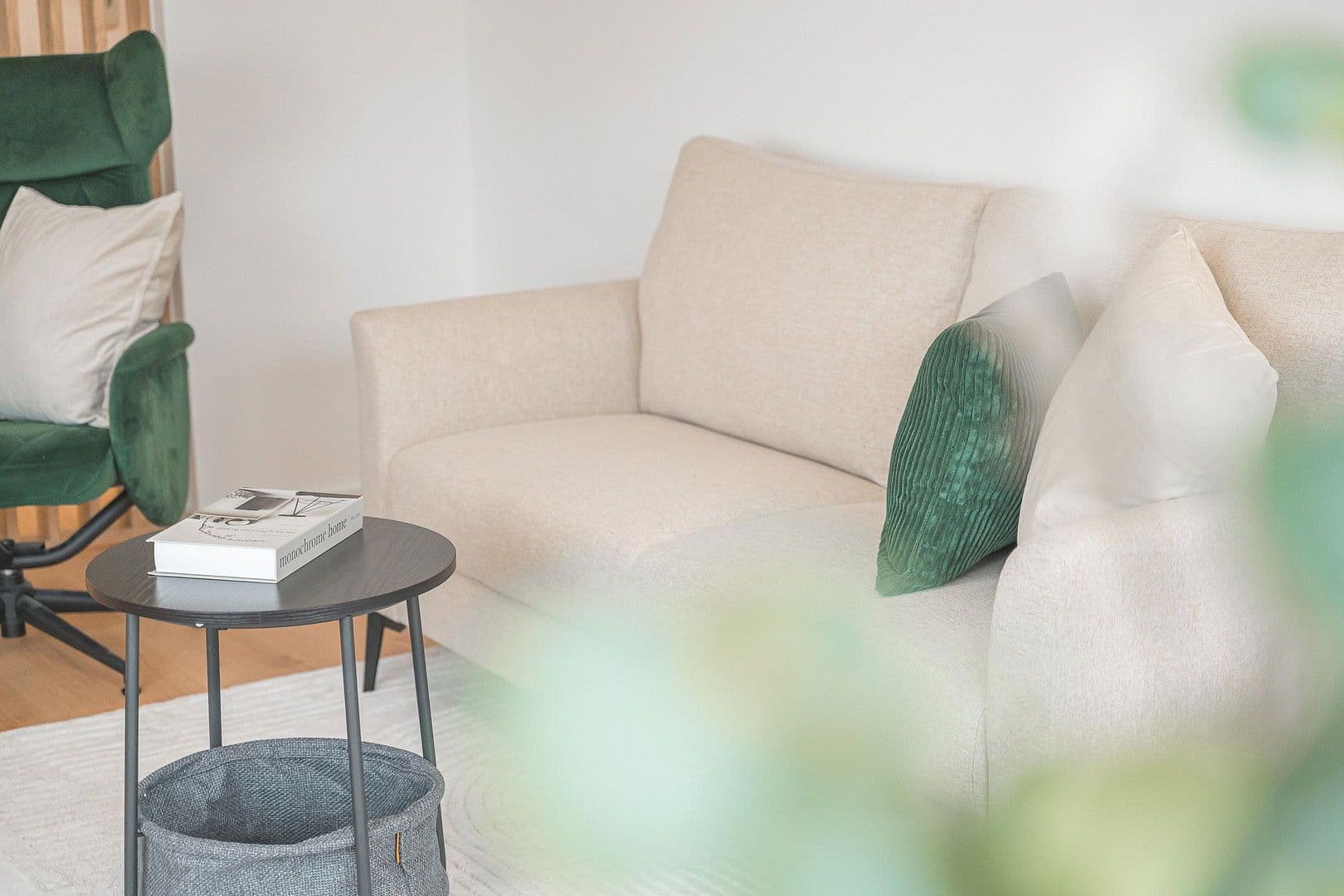 Predaj bytu 3-izbový 75 m², Leonberg, Bádensko-Wurttembersko Predaj bytu 3-izbový 75 m², Leonberg, Bádensko-Wurttembersko