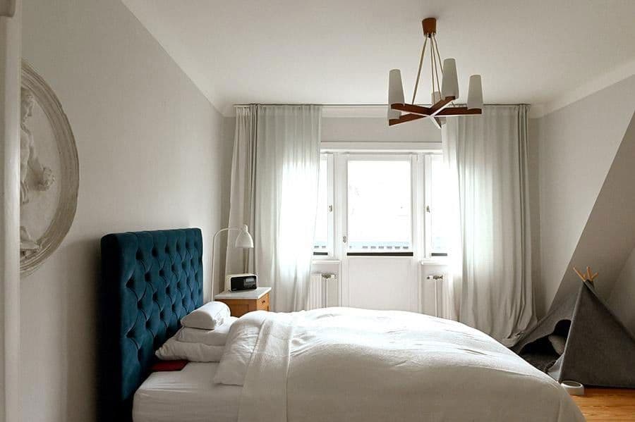 Predaj domu 258 m², pozemek 653 m², Hamburg, Hamburg Predaj domu 258 m², pozemek 653 m², Hamburg, Hamburg