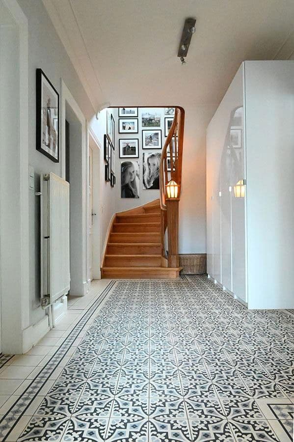 Predaj domu 258 m², pozemek 653 m², Hamburg, Hamburg Predaj domu 258 m², pozemek 653 m², Hamburg, Hamburg