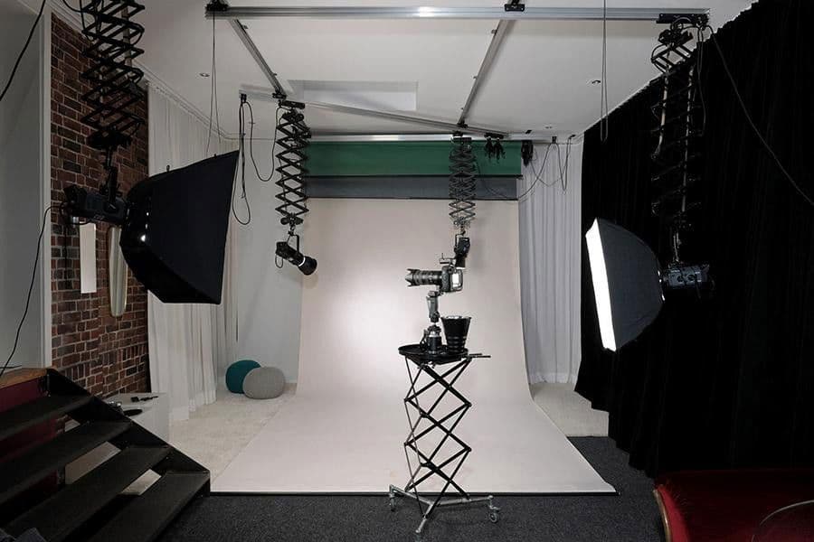 Predaj domu 258 m², pozemek 653 m², Hamburg, Hamburg Predaj domu 258 m², pozemek 653 m², Hamburg, Hamburg