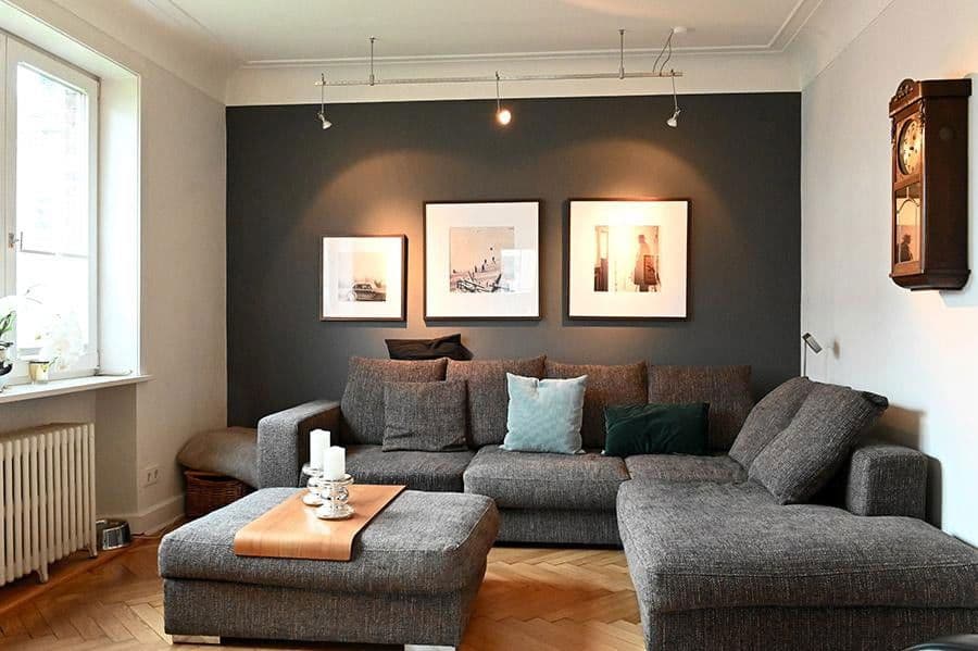 Predaj domu 258 m², pozemek 653 m², Hamburg, Hamburg Predaj domu 258 m², pozemek 653 m², Hamburg, Hamburg