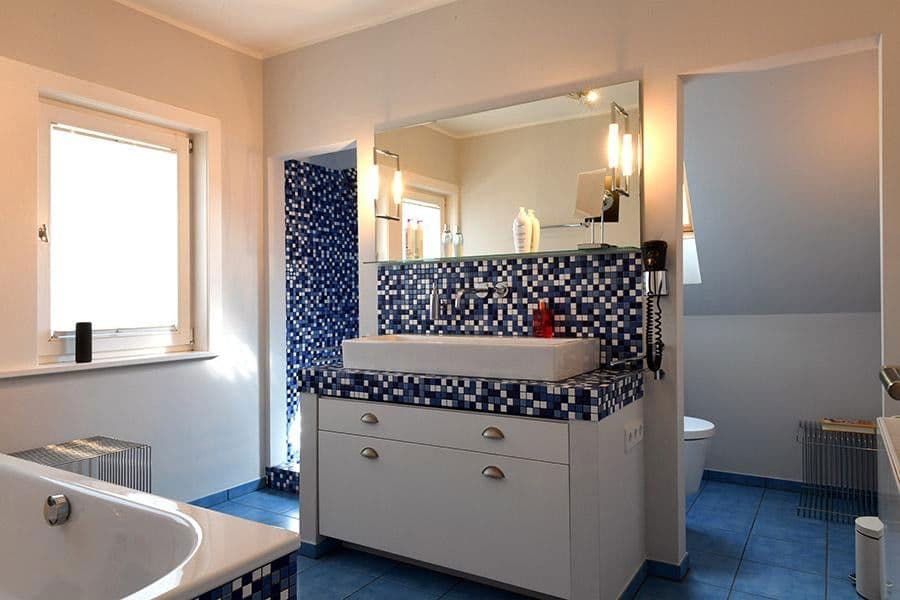 Predaj domu 258 m², pozemek 653 m², Hamburg, Hamburg Predaj domu 258 m², pozemek 653 m², Hamburg, Hamburg