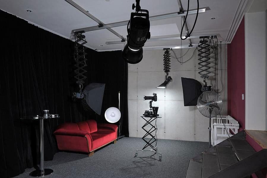 Predaj domu 258 m², pozemek 653 m², Hamburg, Hamburg Predaj domu 258 m², pozemek 653 m², Hamburg, Hamburg