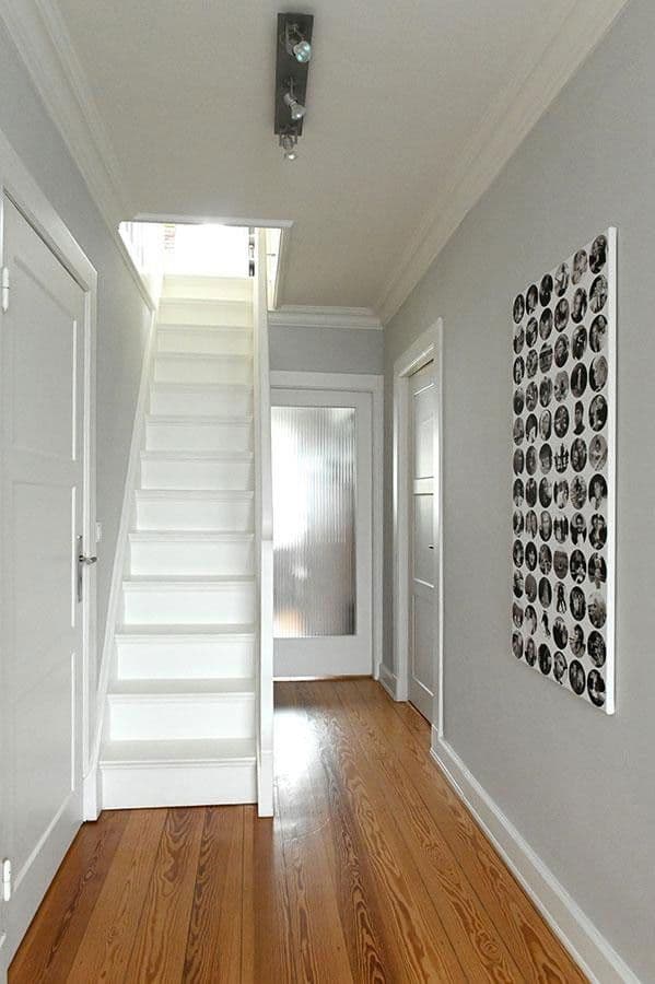 Predaj domu 258 m², pozemek 653 m², Hamburg, Hamburg Predaj domu 258 m², pozemek 653 m², Hamburg, Hamburg