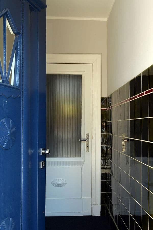 Predaj domu 258 m², pozemek 653 m², Hamburg, Hamburg Predaj domu 258 m², pozemek 653 m², Hamburg, Hamburg