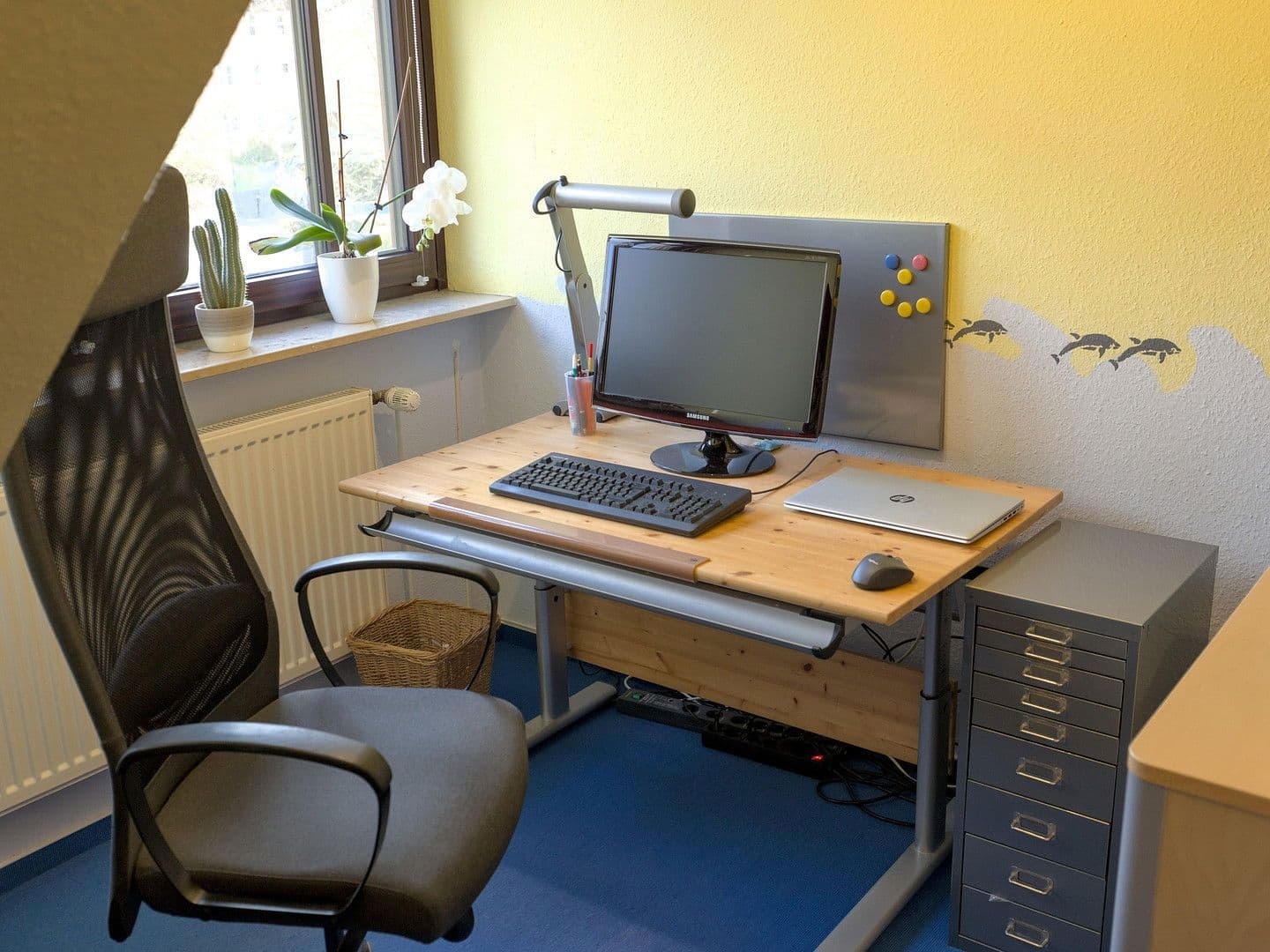 Predaj domu 102 m², pozemek 185 m², Norderstedt, Šlezvicko-Holštajnsko Predaj domu 102 m², pozemek 185 m², Norderstedt, Šlezvicko-Holštajnsko